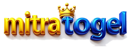 mitra togel