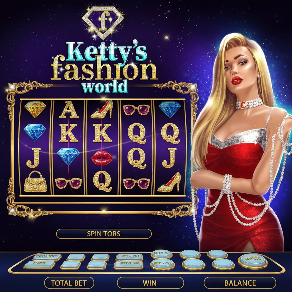 mitra togel featured game showcase mitra togel featured game showcase