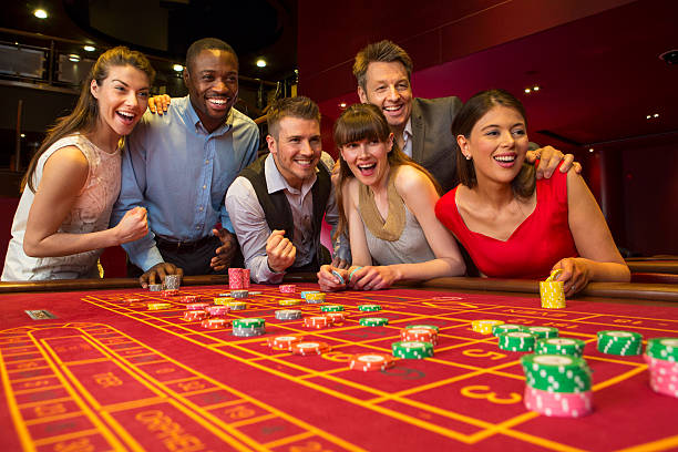 mitra togel platform interface on mobile device
