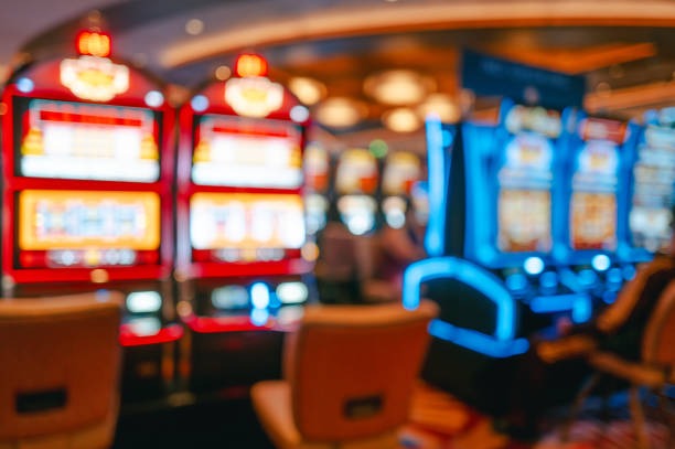 mitra togel account verification and security process
