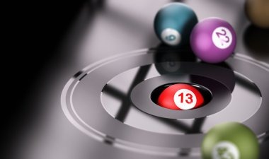 mitra togel App 