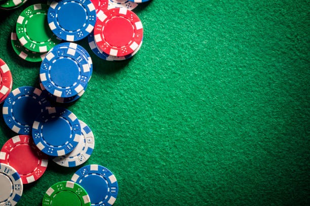 mitra togel mobile app showing sportsbook and live dealer tabs
