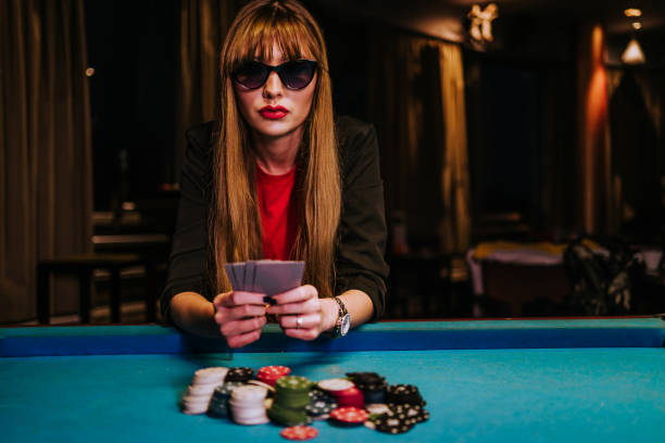 mitra togel user Mobile user and Brand