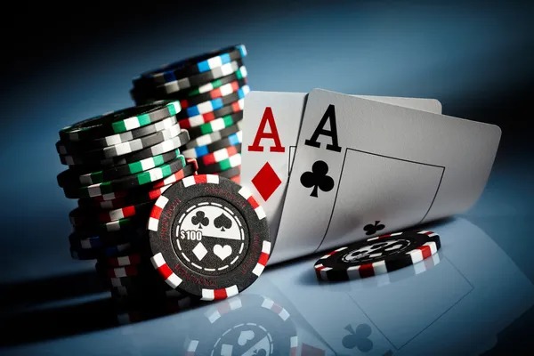 mitra togel featured game showcase mitra togel featured game showcase