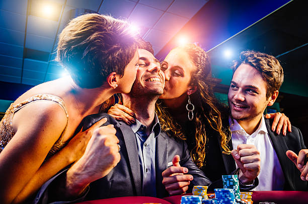 PG Soft casino gameplay on mobile