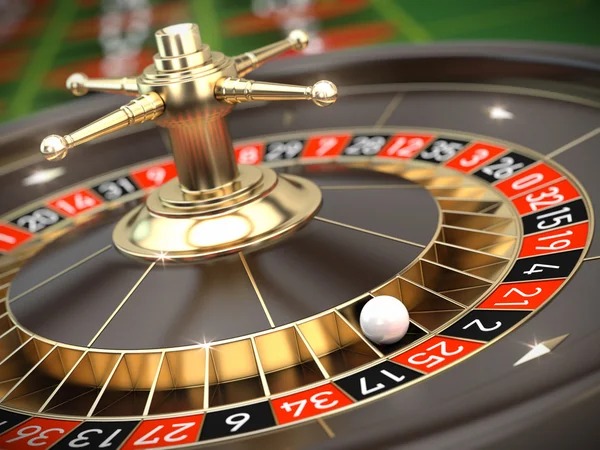 mitra togel mobile app screen showing sportsbook and slots