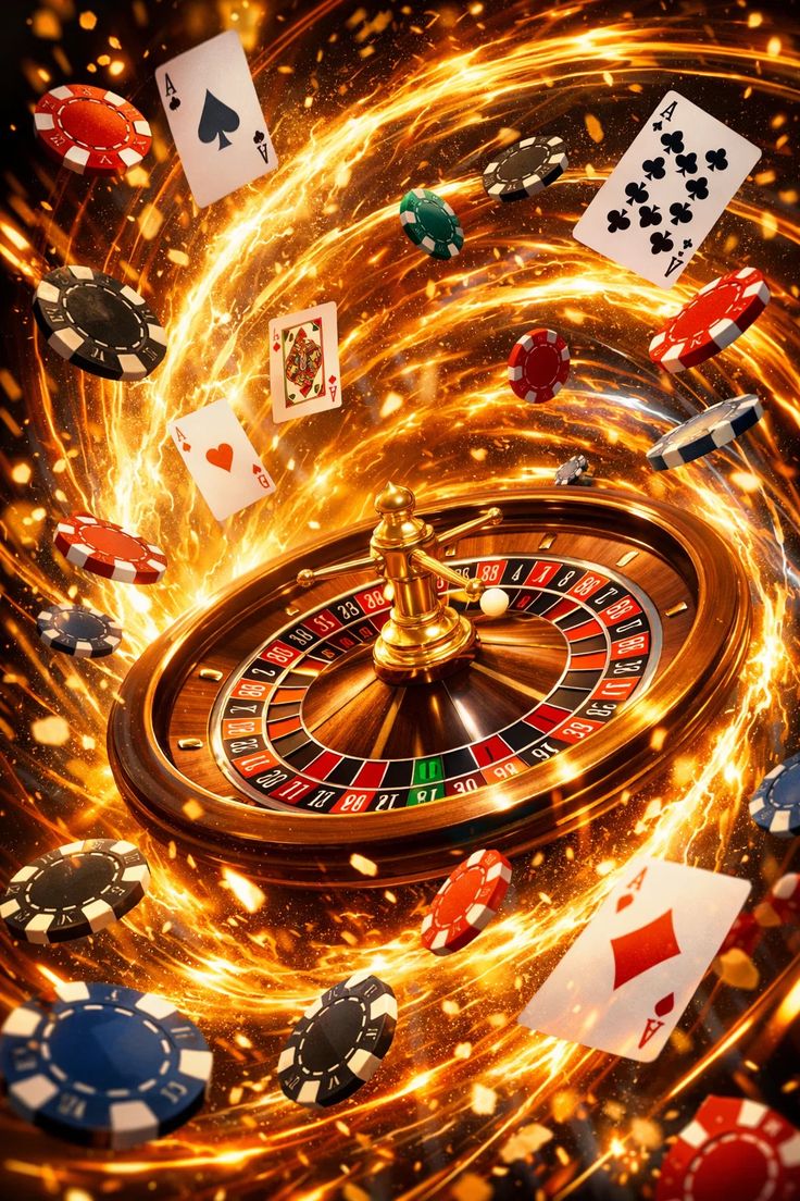 mitra togel Sudirman Cup live sportsbook on mobile