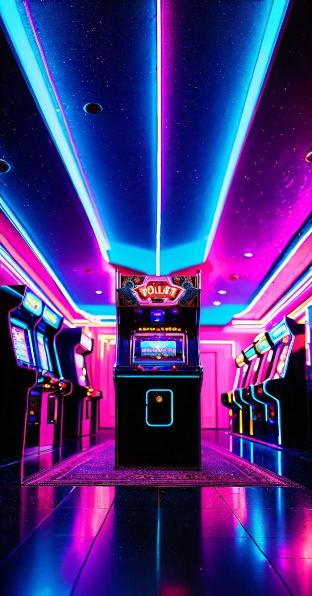 mitra togel featured game showcase