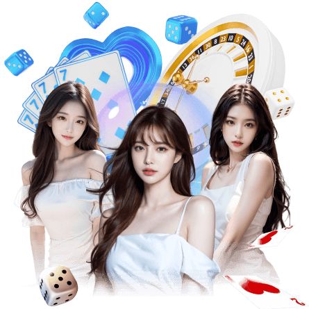 mitra togel featured game showcase mitra togel featured game showcase