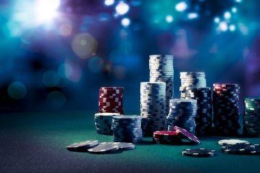 mitra togel account dashboard showing VCT betting history and wallet